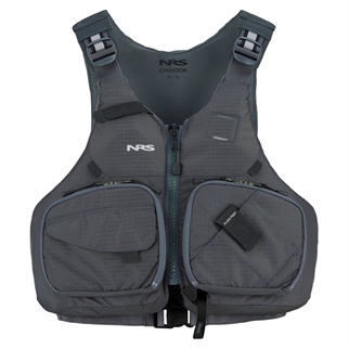NRS Chinook PDF Vest 